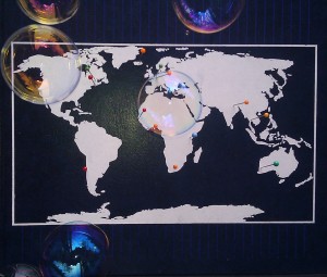 Worldmap 3